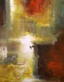 /album/fotogaleria/abstracto-8-jpg1/